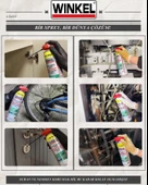 WINKEL 160126 Multi Signum Spreyi 500 ML thumbnail 4