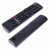 Lg 50PQ2000 Plazma Lcd Tv Kumandası - 2