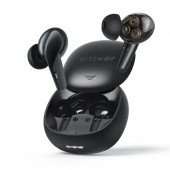 BlitzWolf BW-FYE15 TWS Bluetooth V5.0 Düşük Gecikmeli HiFi Ses IPX5 Su Geçirmez Kulak İçi Kulaklık - 1