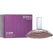 Nonome 020 Woman 100ML Edt Kadın Parfümü - 1