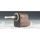FAR AYAR MOTORU AUDI A4 93>03 - VALEO 085179 - 1