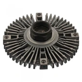 FAN TERMIGI (OM601, OM604) W202 93>00 S202 96>98 W210 96>02 - FEBI 17855 - 1