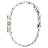 Guess GUGW0841L2 Kadın Kol Saati thumbnail 2