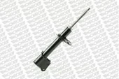 ON AMORTISOR UNO - MONROE 11120 - 1