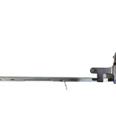 DELL İNSPİRON 15 3581 MENTEŞE - 3