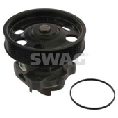 DEVIRDAIM SU POMPASI CORSA C CORSA D ASTRA H ASTRA J MERIVA A MERIVA B TIGRA B CORSA E Y13DT Z13DT Z - SWAG 70939884 - 1