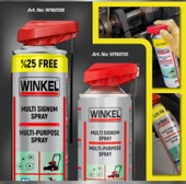 WINKEL 160126 Multi Signum Spreyi 500 ML thumbnail 5