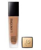 Lancome Teint Idole Ultra Wear 435C Fondöten - 1