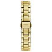 Guess GUGW0687L2 Kadın Kol Saati thumbnail 3