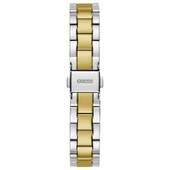 Guess GUGW0687L4 Kadın Kol Saati thumbnail 3