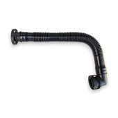 VW Golf 5 2006-2008 1.6 BSE Sekonder Pompa Valf Borusu 06A131127L - 1