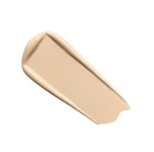 Lancome Teint Idole Ultra Wear 430C Fondöten - 2