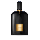 Tomford Black Orchid 100ml Unisex Tester Parfüm - 2