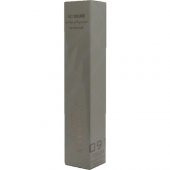 No Name No Nome 091 Woman Edt 100 ml Body - 1