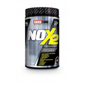 Hardline Nox2 1090 Gr Özel Formül Performans Ürün - 1