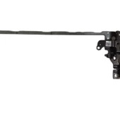 DELL İNSPİRON 15 3582 MENTEŞE - 2