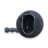 Seat Leon 2006-2009 Far Yıkama Su Fiskiye Motoru 3B7955681 - 6