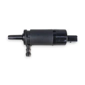 Audi A4 2009-2012 Far Yıkama Su Fiskiye Motoru 3B7955681 - 4