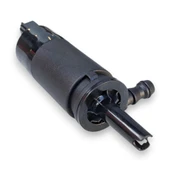 BMW 3 Serisi E46 1997-2003 Far Yıkama Su Motoru 67120154875 - 3