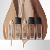 Lancome Teint Idole Ultra Wear 430C Fondöten - 3