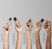 Lancome Teint Idole Ultra Wear 430C Fondöten - 4