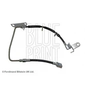 FREN HORTUMU CHRYSLER VOYAGER IV 00>08 ARKA SAG - BLUEPRINT ADA105345C - 1