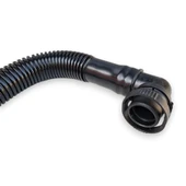 VW Golf 6 2009-2012 1.6 BSE Sekonder Pompa Valf Borusu 06A131127L - 6
