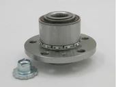 ON TEKER PORYASI 5 BIJON ABSLI POLO 1,2 16V / 1,4 16V FABIA CORDOBA IBIZA A2 (72MM) 09> - SNR XMGB40899R04 - 1