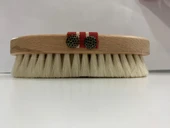 AT KILI FIRÇA MSTL thumbnail 1