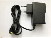 KOZMOS KS-AD-95100 / AD-5 Adaptör (Casio Org Modelleri ile Uyumlu) thumbnail 1