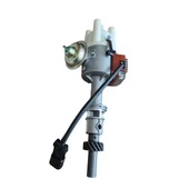 DISTRIBUTOR DOGAN KARTAL - ZENON FI91443 - 1