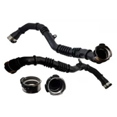 TURBO (ESANJOR) BORUSU 90 BEYGIR CLIO IV 1.5DCI DACIA DUSTER 1.5 DCI DOKKER 1.5 DCI - KRAFTVOLL 10031057 - 1