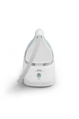 Tefal SV42 Express Optimal 2200 W Buhar Kazanlı Ütü - 8