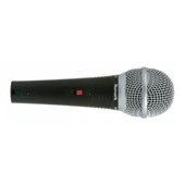 Numark WM200 Cardioid dinamik DJ mikrofonu - 1