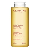 Clarins Hydrating Toning Lotion 400 Ml Tonik - 1