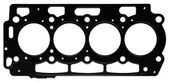 SILINDIR KAPAK CONTASI P206 P207 P307 P308 P3008 P3008 P5008 P407 C4 BERLINGO (II III) PARTNER (II I - SUPSAN S0082035-02 - 1