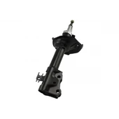 ON AMORTISOR GAZLI SAG SOL TOYOTA YARIS 1999-2005 - MAYSAN PS9419301 - 1