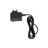 KOZMOS KS-AD-95100 / AD-5 Adaptör (Casio Org Modelleri ile Uyumlu) thumbnail 2