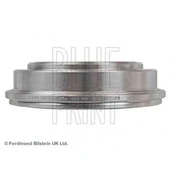 ARKA FREN KAMPANASI 180 CAP 4 BIJON HYUNDAI GETZ 02 06 - BLUEPRINT ADG04708 - 1
