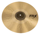 SABIAN FRX1706 17" CRASH FRX - 1