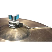 PRO-MARK R22 CYMBAL RATTLER thumbnail 1