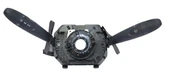 FAR + SINYAL SILECEK KOLU  F.DOBLO 1.9 JTD 01> - ZENON FI97700 - 1