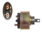 MARS OTOMATIGI 12V P205 P405 P309 P307 C15 BX C5 C25 - BOSCH 1986SE1571 - 1