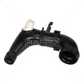 TURBO GIRIS BORUSU FIORINO / PUNTO EVO / DOBLO GRANDE PUNTO / ALFA ROME MITO 1,3 MULTIJET - RAPRO R11424 - 1