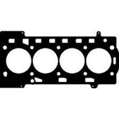 SILINDIR KAPAK CONTASI GOLF V JETTA PASSAT TIGUAN ALHAMBRA TOLEDO LEON FABIA OCTAVIA SUPERB YETI BLG - SUPSAN S0082172 - 1
