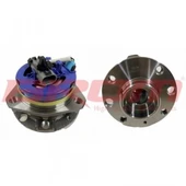 ON TEKER PORYASI ABS LI 4 BIJON ASTRA G ZAFIRA A - BROM OP61001 - 1