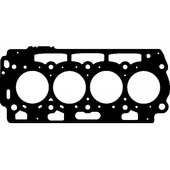 SILINDIR KAPAK CONTASI P206 P207 P307 P308 P3008 P3008 P5008 P407 C4 BERLINGO (II III) PARTNER (II I - CORTECO 83414116 - 1