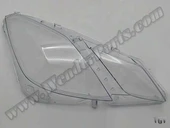 FAR CAMI SAG E-CLASS C207 09>12 - WENDERPARTS MA2078200639P1 - 1