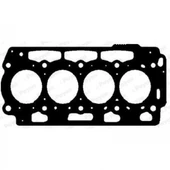 SILINDIR KAPAK CONTASI CELIK P206 P307 P107 P207 307 C1 C2 C3 (I II III) XSARA 208 DS3 DV4TD / DV4C - PAYEN AH6600 - 1