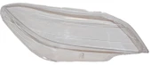 FAR CAMI Z4 E89 SAG 09>16 - WENDERPARTS BA63127228860P1 - 1